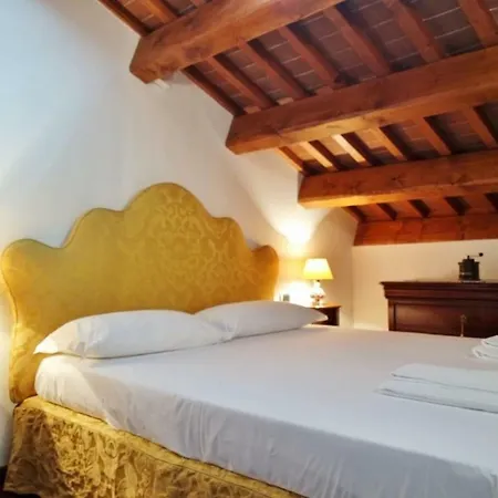 Venicevillas Orto Luxury *