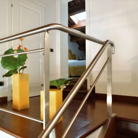 Venicevillas Orto Luxury * 威尼斯