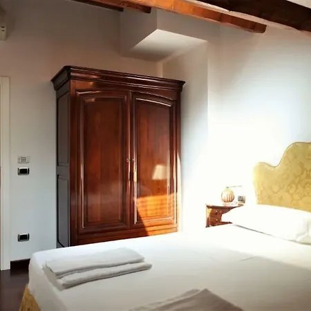 Venicevillas Orto Luxury *